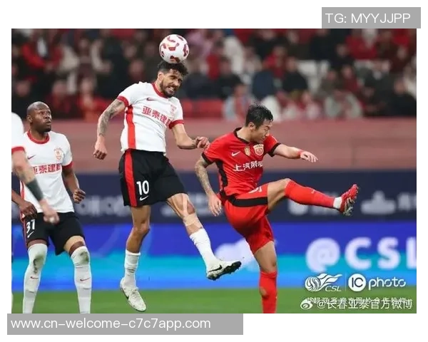 2011年长春亚泰与广州恒大激战回顾：一场影响中超历史的经典对决