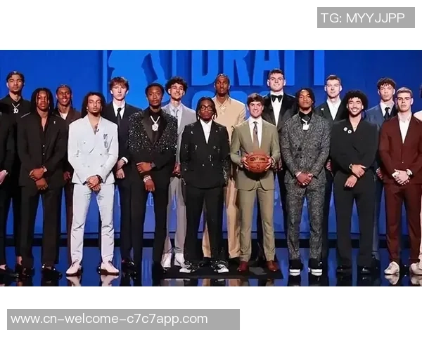 2019年3月9日NBA火箭队对阵76人队精彩比赛录像回放分析与评论