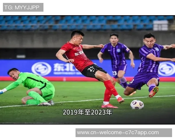 中超第30轮精彩对决恒大迎战鲁能乐视网全程直播不容错过