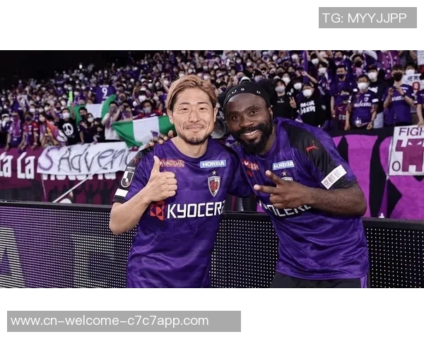 京都不死鸟与柏太阳神精彩对决直播全程回顾与赛后分析