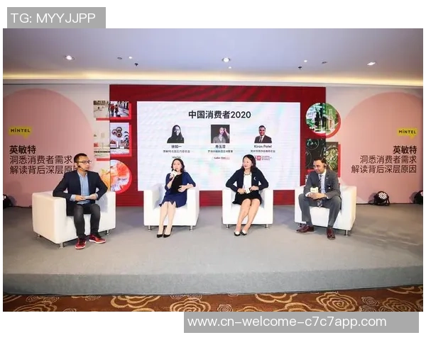 凯兰与凯拉特阿卡德米的激烈对决揭示了足球战术的新趋势与未来发展方向