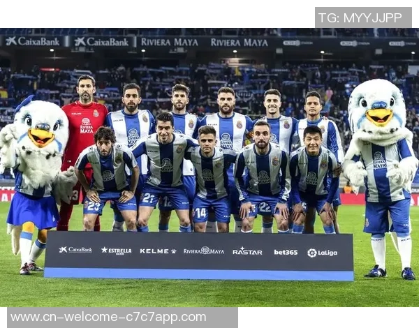 哪里可以观看西班牙人对韦斯卡的直播赛事信息和观看链接分享