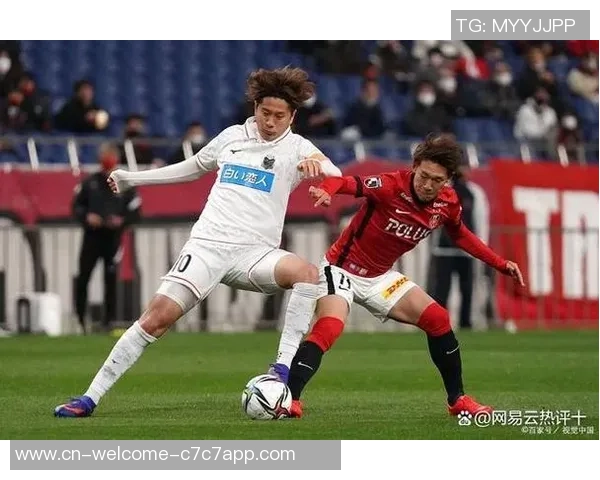 札幌冈萨与浦和红钻历届交锋记录及比赛结果分析