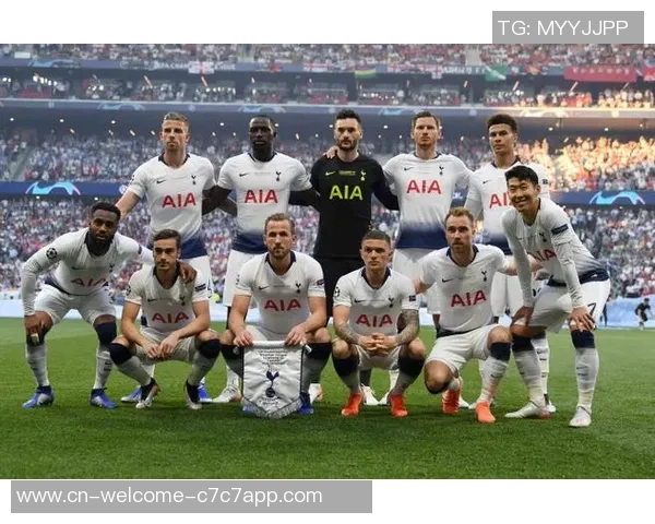 欧冠杯激战贝尔格莱德红星对决托特纳姆热刺精彩回顾与分析