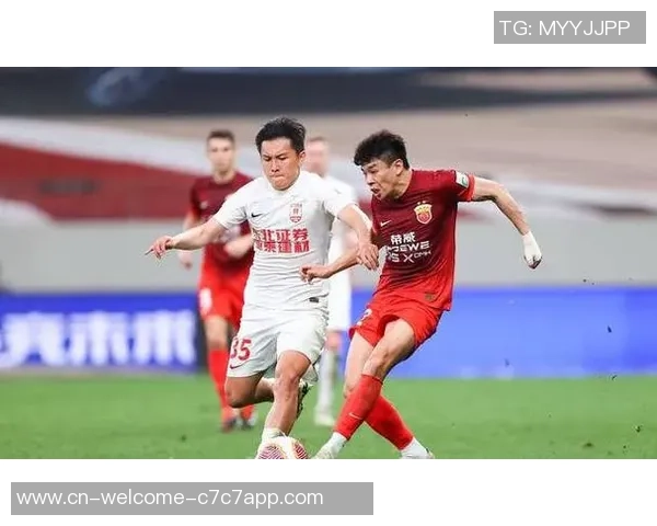 江苏苏宁与上海上港第二回合激战在即谁将晋级决赛争夺荣耀