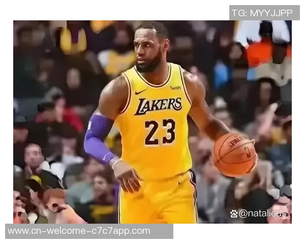 湖人逆转勇士精彩对决回顾2019年2月3日第四节激战瞬间