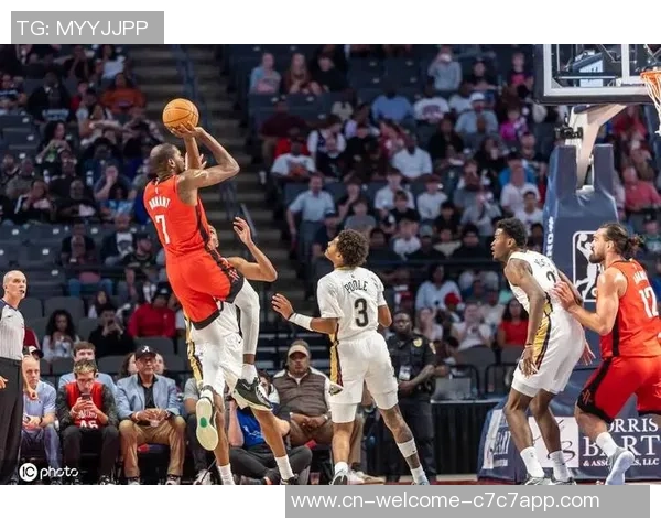 火箭队与鹈鹕队激战正酣2019年1月30日精彩回顾与赛后分析 火箭队与鹈鹕队激战正酣2019年1月30日精彩回顾与赛后分析