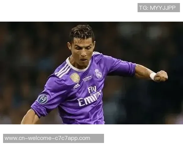 瑞加塔斯对阵科尔多瓦研究所的精彩比赛分析与前瞻展望 瑞加塔斯对阵科尔多瓦研究所的精彩比赛分析与前瞻展望