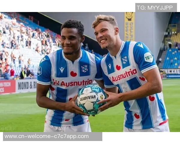 荷甲费耶诺德对阵芬洛比赛前瞻及比分预测分析