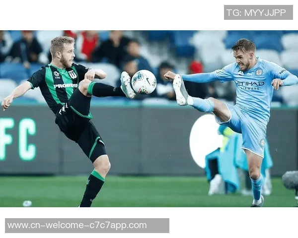 西悉尼漫步者对阵墨尔本城胜利精彩直播全程回顾与分析 西悉尼漫步者对阵墨尔本城胜利精彩直播全程回顾与分析