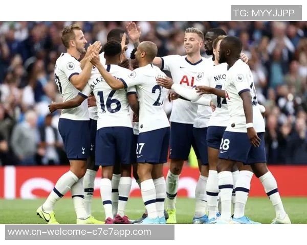 麦格理湖与咸美顿奥林匹克的精彩对决分析与赛事展望