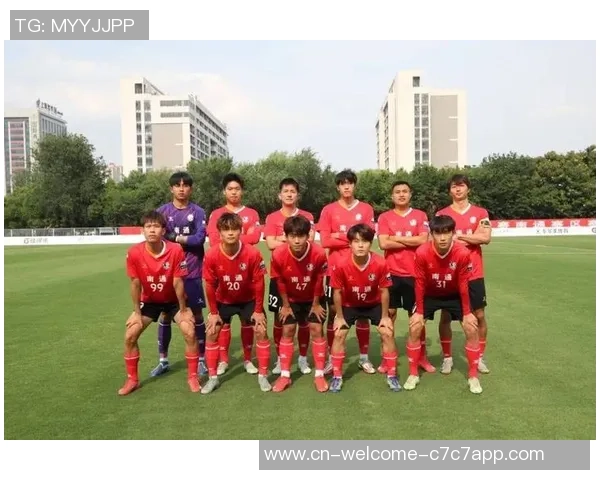 下一年“苏超”调整,触及球员资历、年纪等 下一年“苏超”调整,触及球员资历、年纪等