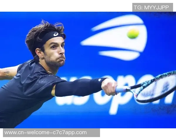 为难！穆塞蒂爆冷中选意大利年度最佳运动员，辛纳无缘引争议！