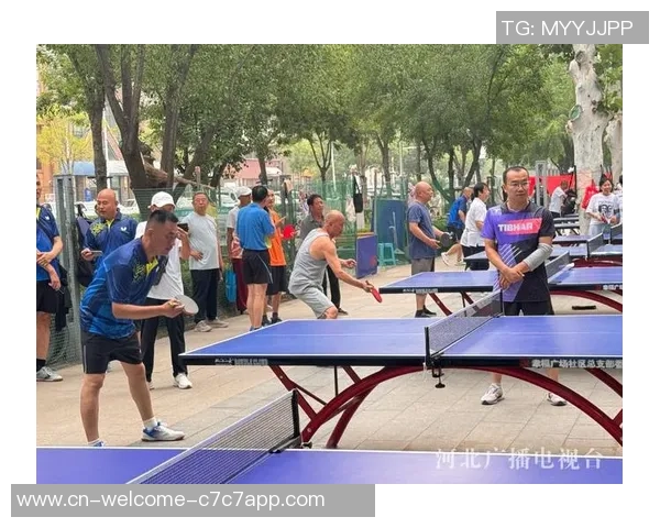 体育文明知识遍及进村庄暨村庄体育文明和健身运动大赛在廊坊固安举行