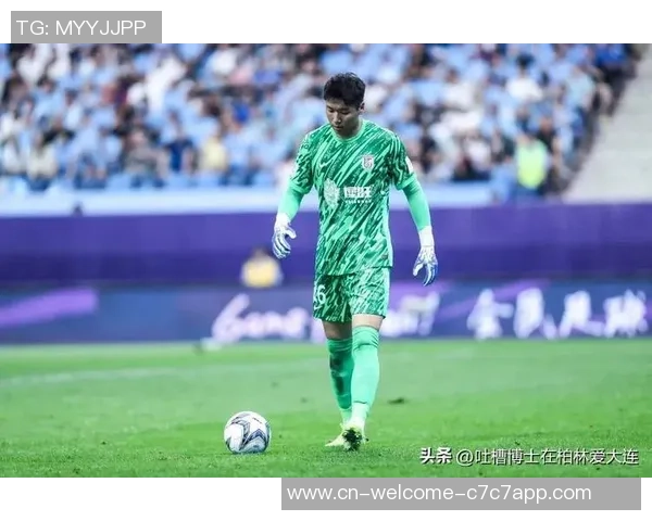 大连英博赢麻了！一项荣誉让上港望尘莫及，北京国安都要叹气无力