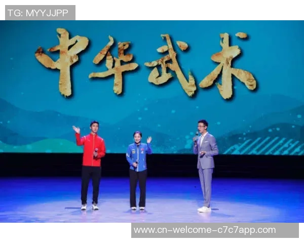 宏扬功夫文明 打造体育品牌 “信和杯”南皮县第七届传统功夫比赛成功举行 宏扬功夫文明 打造体育品牌 “信和杯”南皮县第七届传统功夫比赛成功举行