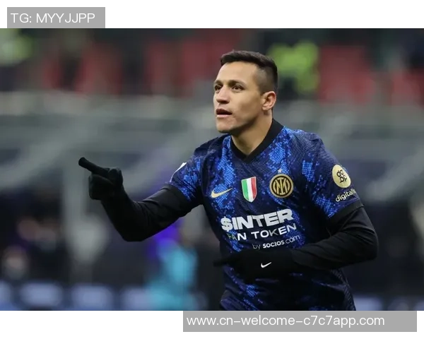 意甲动态:拉比奥特行将回归,国米新援阿坎吉成中心,米兰防地新星兴起 意甲动态:拉比奥特行将回归,国米新援阿坎吉成中心,米兰防地新星兴起