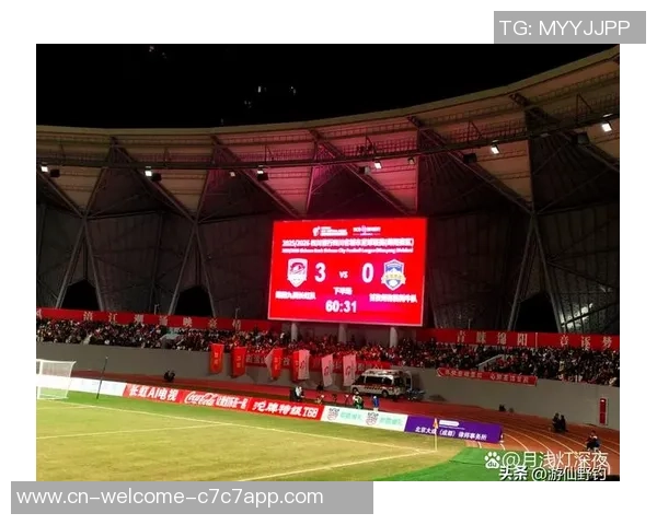 换个方法“翻开”川超