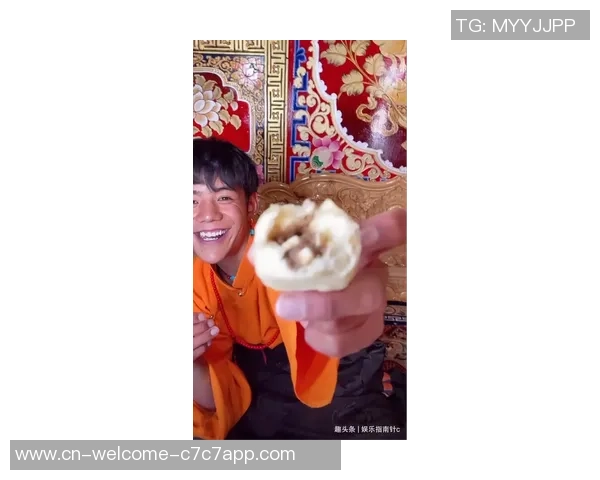 日本宅男圈新宠?牛高马大摔跤手顺手自拍照,也能让男网友炸锅!太心爱? 日本宅男圈新宠?牛高马大摔跤手顺手自拍照,也能让男网友炸锅!太心爱?