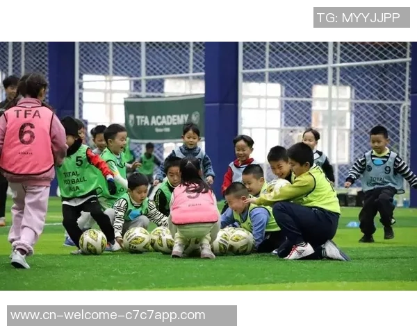 浮嶋敏:对手的阵型与咱们猜测不同,球员花了一些时刻去习惯 浮嶋敏:对手的阵型与咱们猜测不同,球员花了一些时刻去习惯