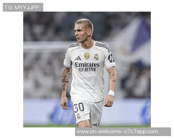 爆冷丢分!皇马稀有被迫,西甲要害战:阿隆索1行为,惹怒球迷! 爆冷丢分!皇马稀有被迫,西甲要害战:阿隆索1行为,惹怒球迷!