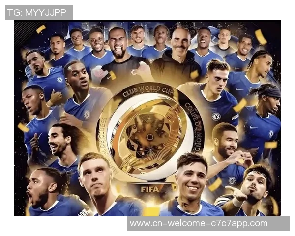 疯了!单场爆出4张红牌!豪门接连15轮不堪,排名垫底,赛后全队缄默沉静反对 疯了!单场爆出4张红牌!豪门接连15轮不堪,排名垫底,赛后全队缄默沉静反对