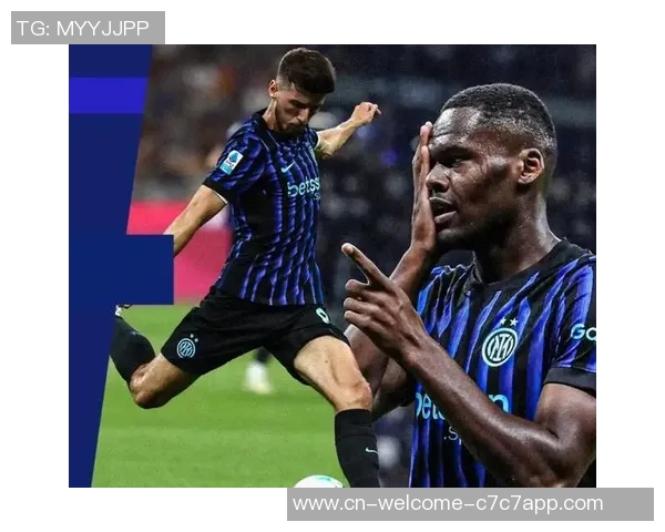 米体:国米想让邓弗里斯介意超杯半决赛对阵博洛尼亚时复出